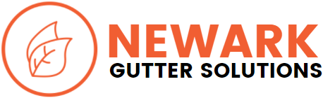 Newark Gutter Solutions